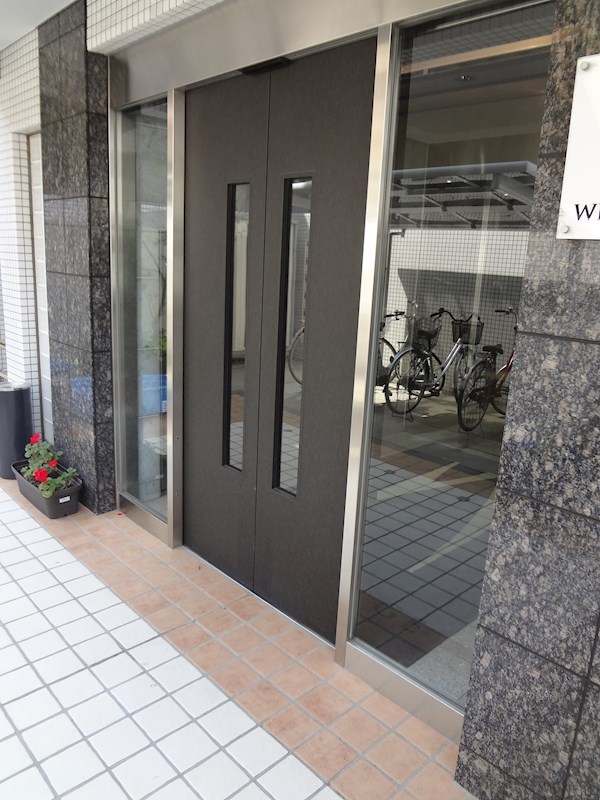 ホワイトステージ その他7