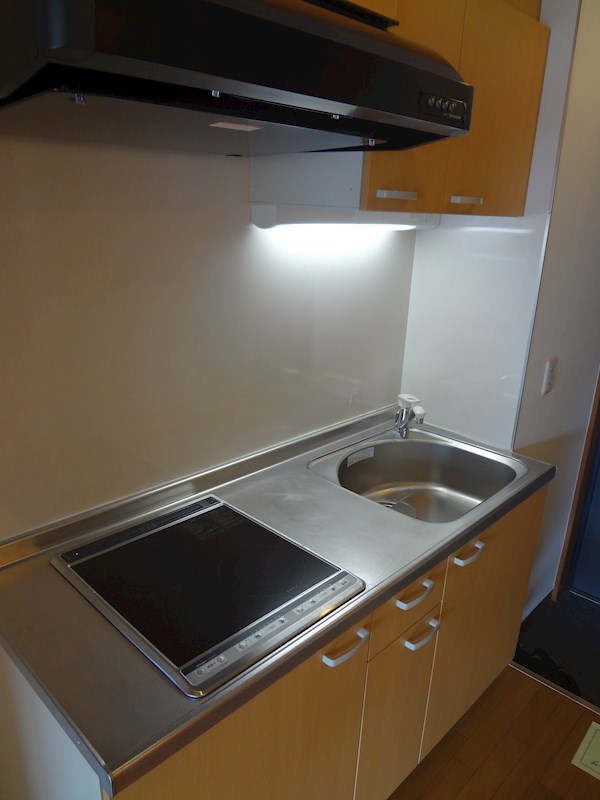 ホワイトステージ その他9