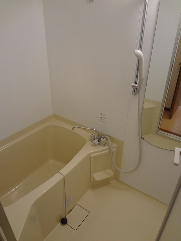 ホワイトステージ その他10