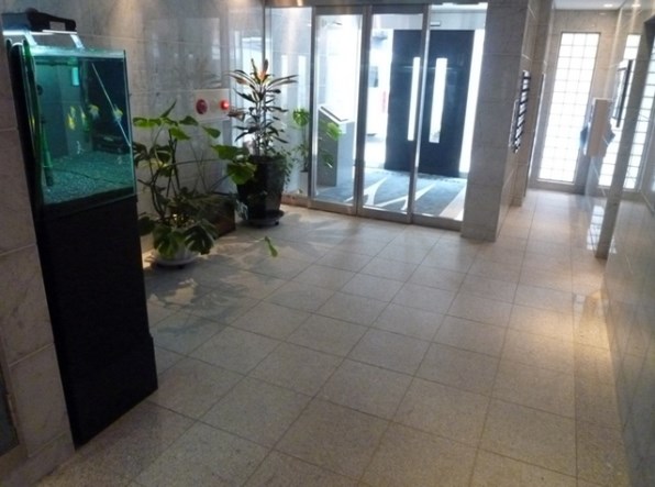 ホワイトステージ その他11