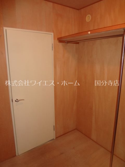 リズ国立西NO1 その他6