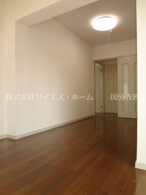 リズ国立西NO1 その他7