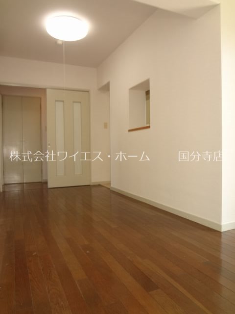 リズ国立西NO1 その他8