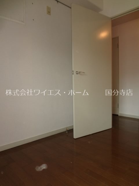 リズ国立西NO1 その他9