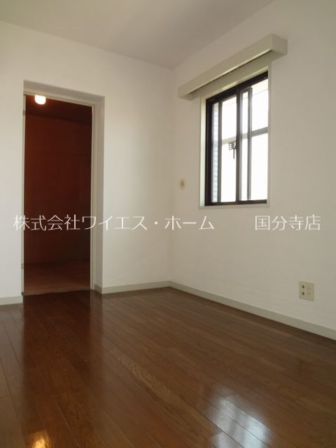 リズ国立西NO1 その他12