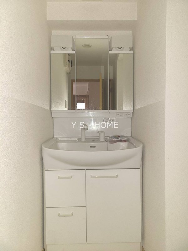 イーストビー国立 その他1