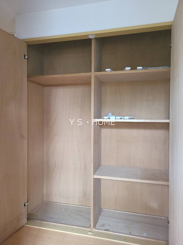 イーストビー国立 その他4