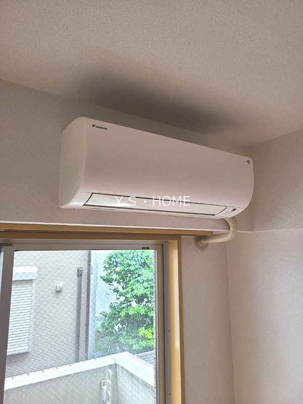 イーストビー国立 その他6