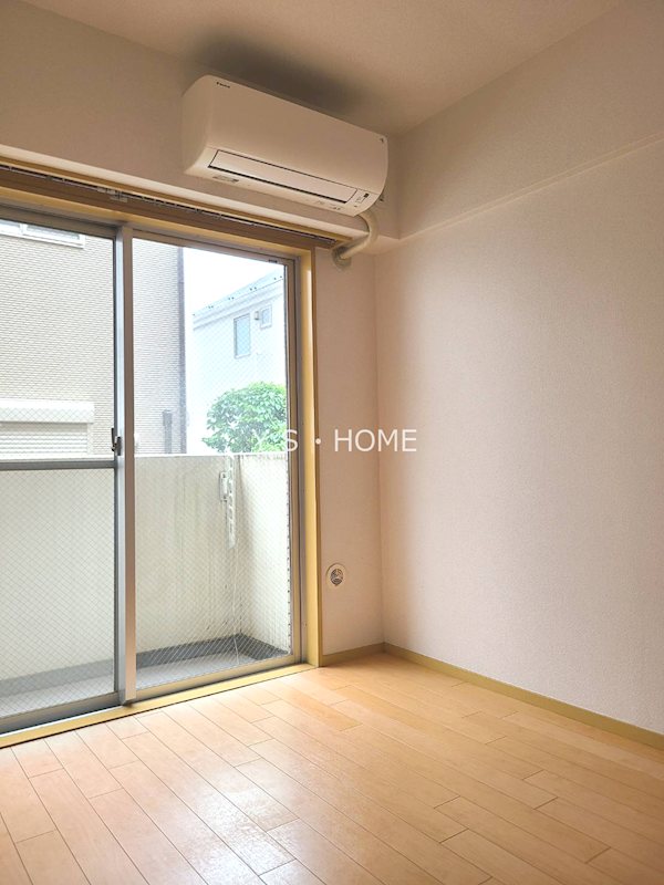 イーストビー国立 その他11