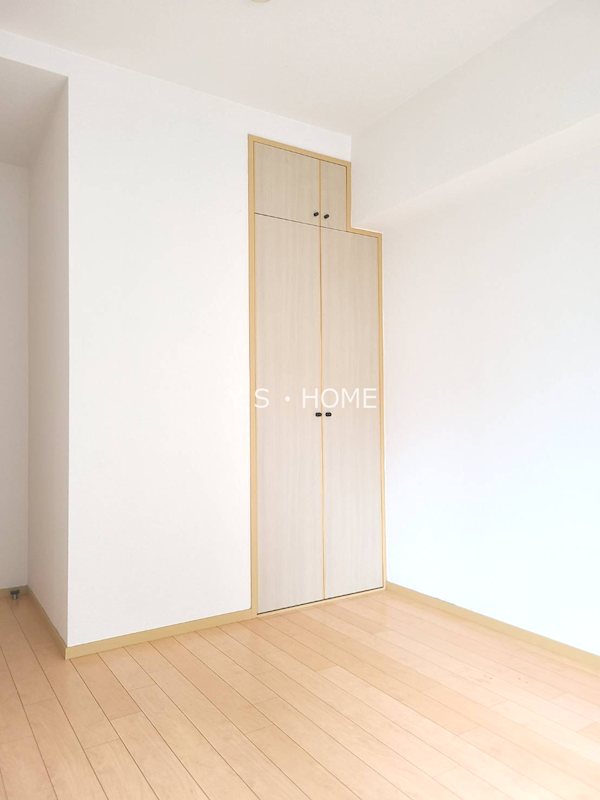 イーストビー国立 その他12