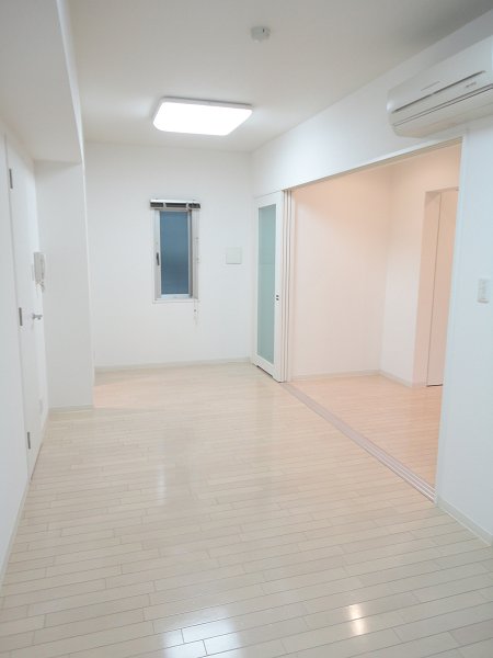 ビバリーホームズ吉祥寺  その他5