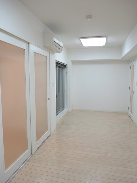 ビバリーホームズ吉祥寺  その他7