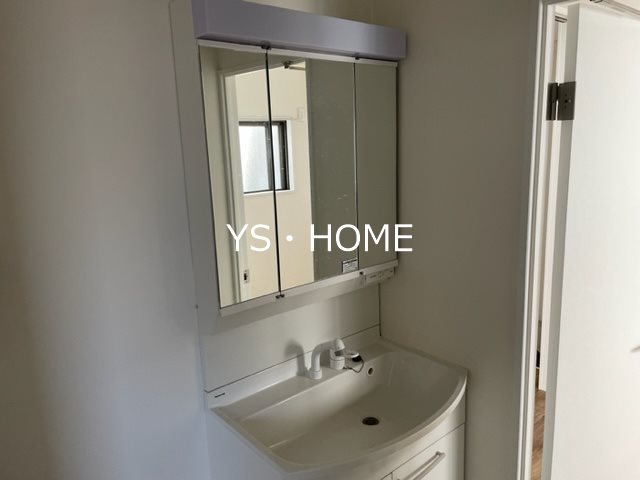 ジュメイラ阿佐ヶ谷 その他1