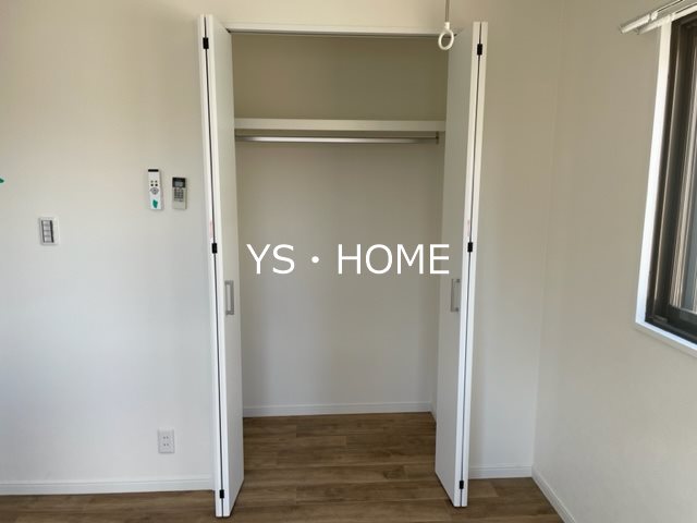 ジュメイラ阿佐ヶ谷 その他2