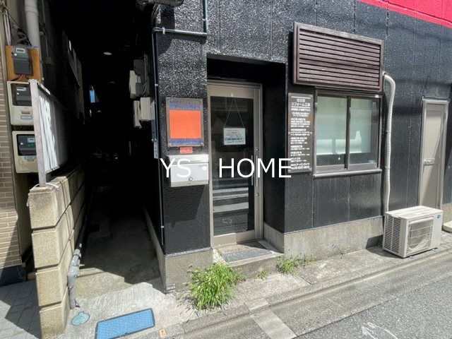 ジュメイラ阿佐ヶ谷 その他4