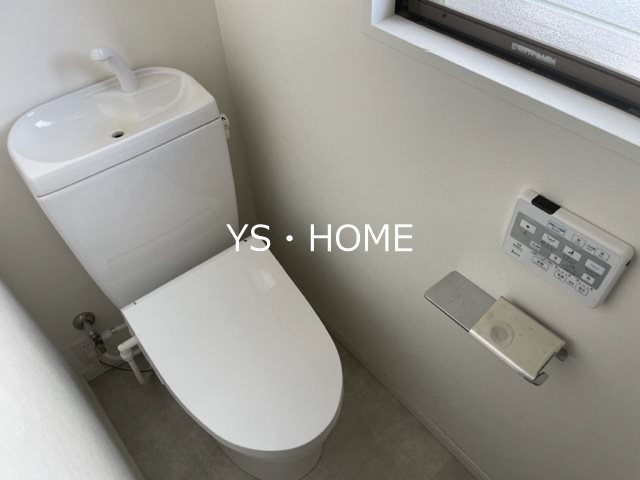 ジュメイラ阿佐ヶ谷 その他6