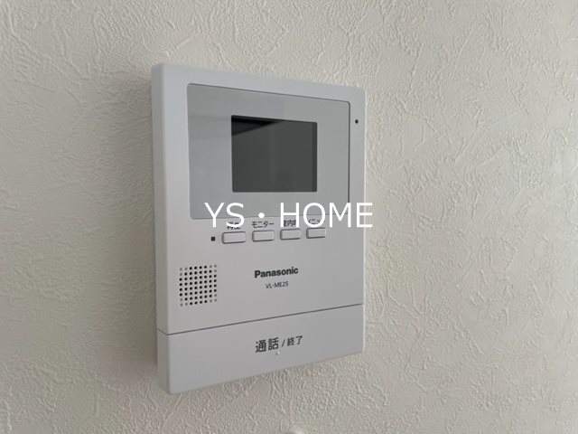 ジュメイラ阿佐ヶ谷 その他7