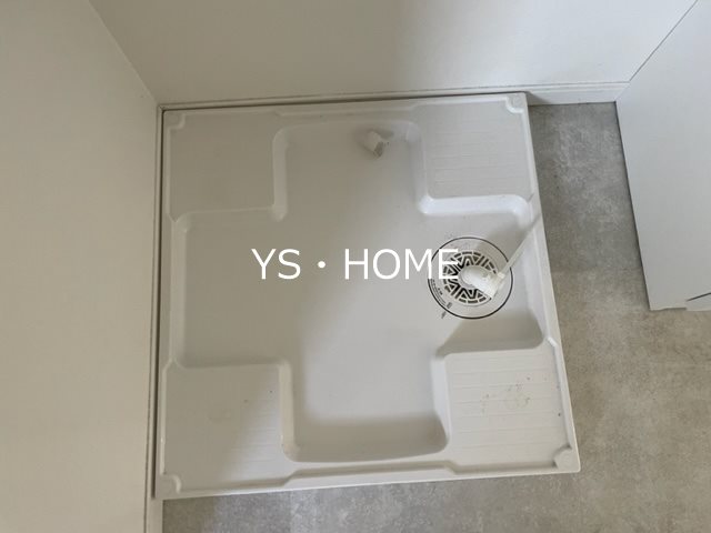 ジュメイラ阿佐ヶ谷 その他8