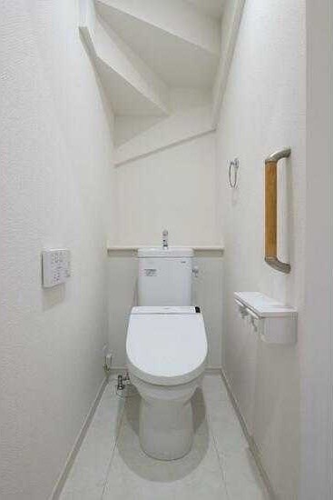 アレーズ   その他1