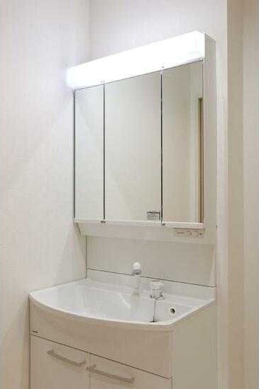 アレーズ   その他2