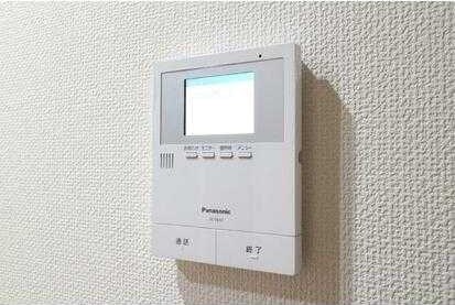 アレーズ   その他3