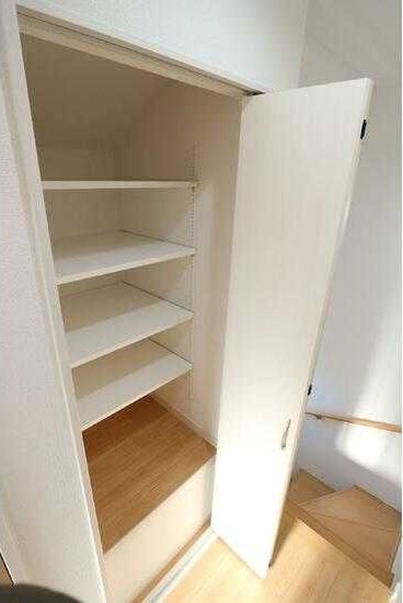 アレーズ   その他5