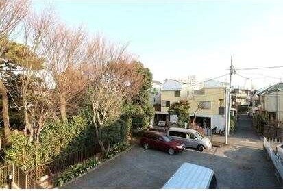 アレーズ   その他6