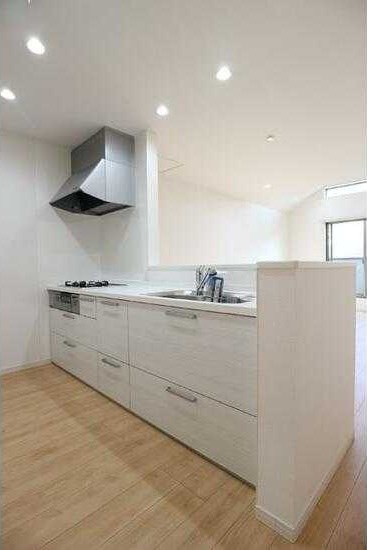 アレーズ   その他8