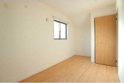 アレーズ   その他9