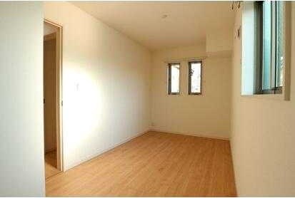 アレーズ   その他10