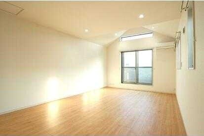 アレーズ   その他11