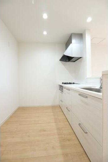 アレーズ   その他13