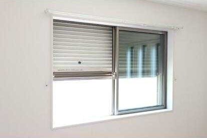 アレーズ   その他14