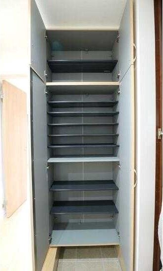 アレーズ   その他15