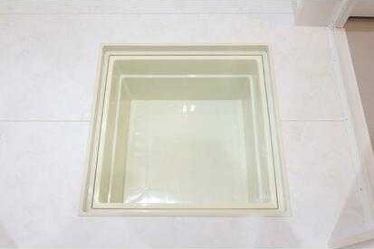 アレーズ   その他16