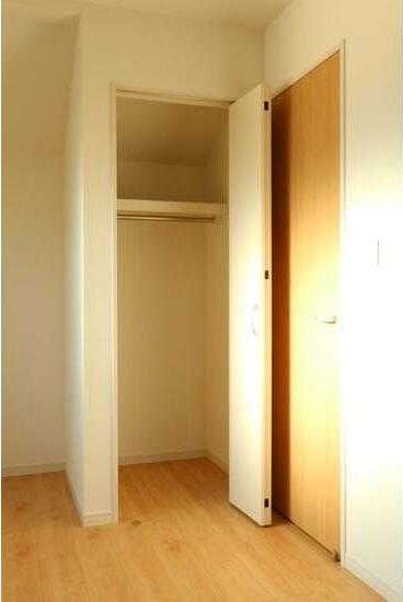 アレーズ   その他17