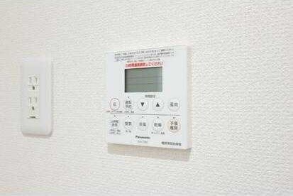 アレーズ   その他19