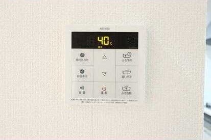 アレーズ   その他20