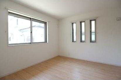 アレーズ   その他21