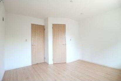 アレーズ   その他22