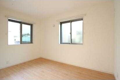 アレーズ   その他23