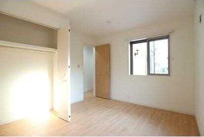 アレーズ   その他24