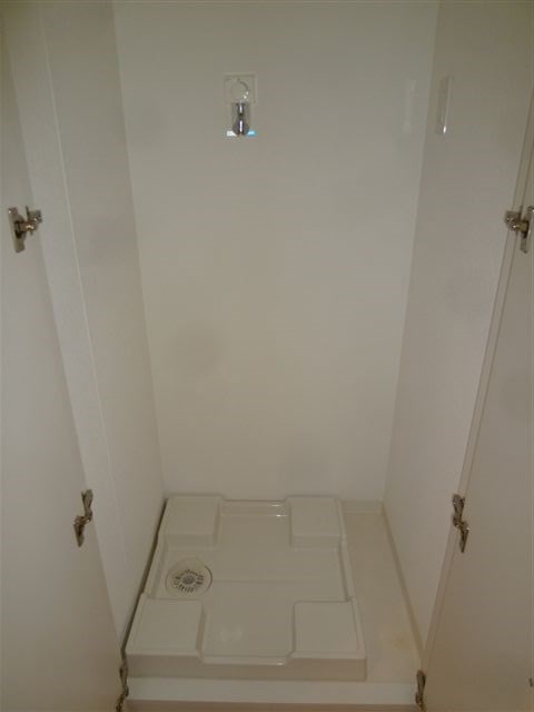 コンフォリア中野 その他5