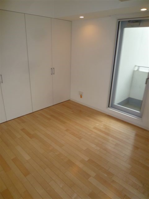 コンフォリア中野 その他7