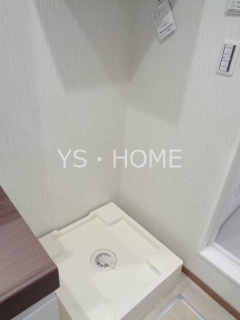 エルメゾン武蔵野2 その他7