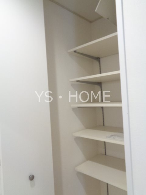 エルメゾン武蔵野2 その他11