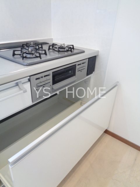 エルメゾン武蔵野2 その他13