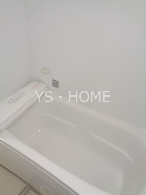 エルメゾン武蔵野2 その他19