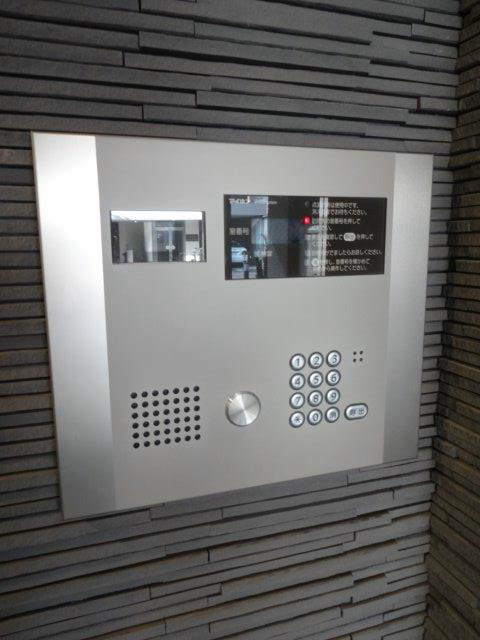 シャルマン三鷹 その他1