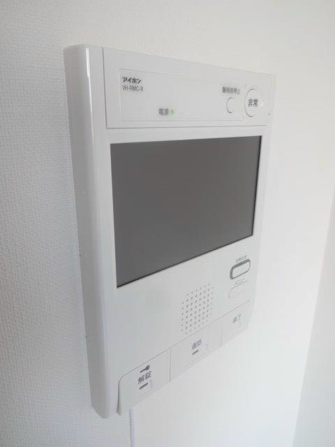 シャルマン三鷹 その他4